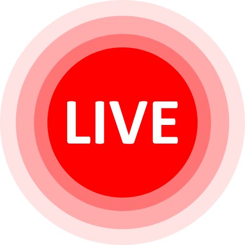 P O R N Live